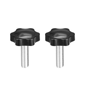 Nv܂ muObv Nv˂mu M10 x 35mm vX`bN ^ 2