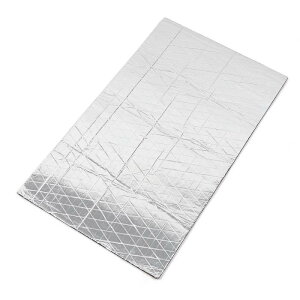 fM}bg Չp≏}bg fM M z Չhޗ TEh fAfi[ t[h tA hA 50 x 30 x 0.5cm