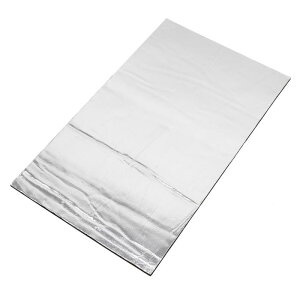 fM}bg Չp≏}bg fM M z Չhޗ TEh fAfi[  50 x 30 x 1cm