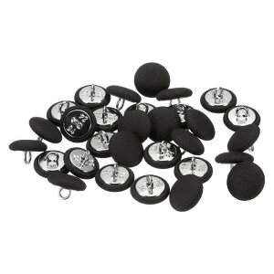 3024LnzJo[{^15mm 5/8"ی^VNTe{^ ԉŃEFfBOX[chXfB[XVcZ[^[p F