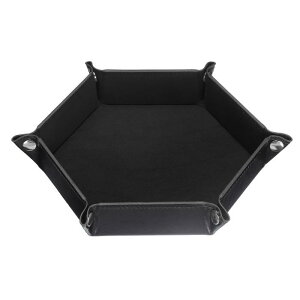 PU _CX gCjZbNXobgC܂肽ݘZpgC|[^ue[uiCgX^hxbhTChfXNz_[L[EHbgEHb`RCΗp 