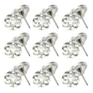  ^bN 30mm _Ch B \t@ Ƌ xbh wbh{[h ^teBO Ǒ DIY Ntgp 25 (L[rbN)