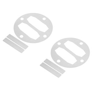 PATIKIL 47mmwbhKXPbgLbg[hou 2ZbgZgj[}`bNGARvbT[p[c