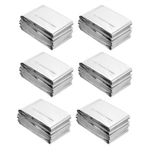 PATIKIL 130 x 210 cm A˃tB 6 ː ̉Jo[zCV[g [ ˃V[g A }u O ToCop Vo[