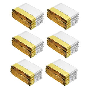 PATIKIL 130 x 210 cm A˃tB 6 ː ̉Jo[zCV[g [ ˃V[g A }u O ToCop  Vo[