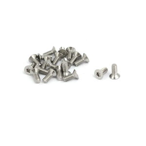 gNXlWt@Xi[ tbgwbh T4hCu 304XeXX`[ M1.6x4mm 20