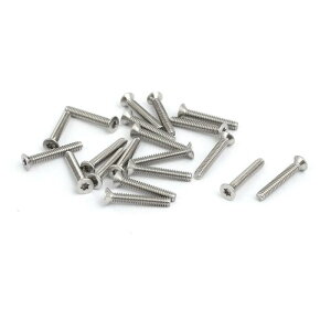 gNXlWt@Xi[ tbgwbh T4hCu 304XeXX`[ M1.6x10mm 20