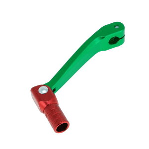 Hihaha HondaɑΉ CRF150F 2003-2017p̐܂肽ݎI[goCMAVtgo[AA~y_Vtgo[A[AO[o[Abhwbh