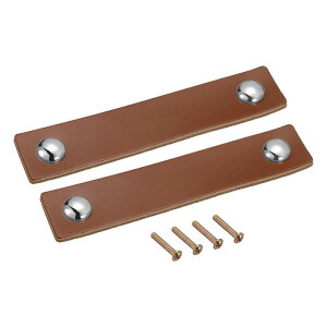 vnh o̎ Ƌnh U[ ˂t oLrlbgX[cP[Xp uE Vo[ 137mm 2