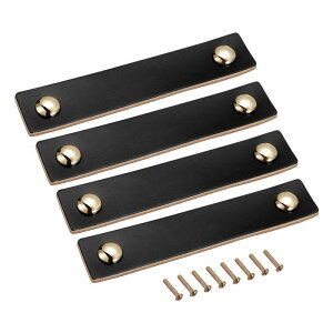 o̎ Ƌnh Lrlbgvmu U[ ˂t oLrlbgX[cP[Xp ubN S[h 137mm 4