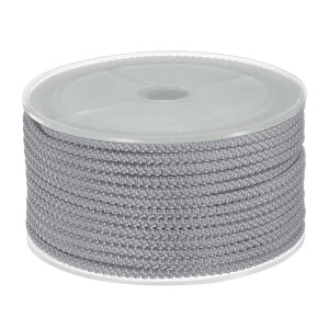 iCr[YR[h 3 mm ͕҂݂ iCXgO lbNX uXbg WG[ Ntgp 10 M O[