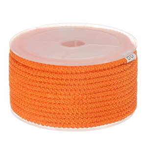 iCr[YR[h 3 mm ͕҂݂ iCXgO lbNX uXbg WG[ Ntgp 10 M IW