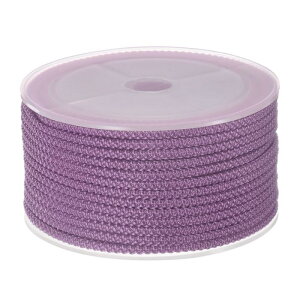 iCr[YR[h 3 mm ͕҂݂ iCXgO lbNX uXbg WG[ Ntgp 10 M I[Lbh