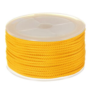 iCr[YR[h 2 mm ͕҂݂ iCXgO lbNX uXbg WG[ Ntgp 15 M S[f