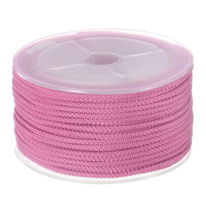 iCr[YR[h 2 mm ͕҂݂ iCXgO lbNX uXbg WG[ Ntgp 15 M sNp[