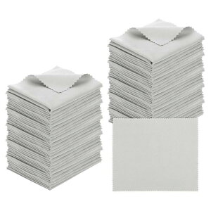 PATIKIL ACOX}CNt@Co[N[jONX 7"x6" 50pbN OXN[jONX \tgCv XN[NX JY ACOX XN[ ʃrj[|[`