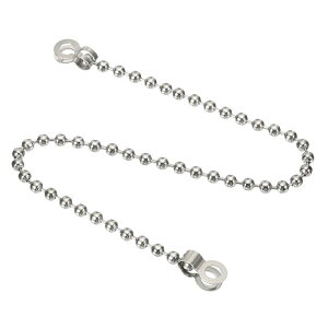 V[Ot@v`F[ {[r[Y`F[ }b`ORlN^t S200mm XeX| {[a3 mm t@ v Cg XCb` `F[ p 10