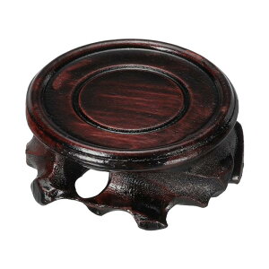 ؐX^hz_[ fBXvCz_[x[X fBXvCx[X 50mma ubN ԕr ~͐Ηp