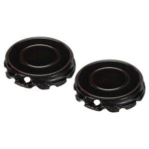 ؐX^hz_[ fBXvCx[X 100mma ubN ԕr ~͐Ηp 2