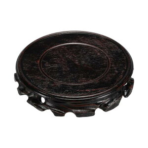 ؐX^hz_[ fBXvCx[X 120mma ubN ԕr ~͐Ηp