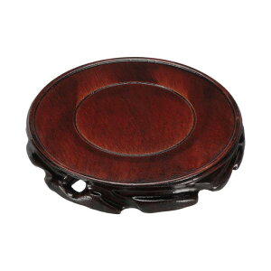 ؐX^hz_[ fBXvCx[X 150mma ubN ԕr ~͐Ηp