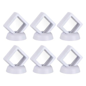 t[eBOfBXvC{bNX ABSt[ P[X x[Xt 5cm x 5cm x 2cm zCg 10