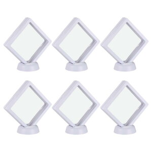 t[eBOfBXvC{bNX ABSt[ P[X x[Xt 9cm x 9cm x 2cm zCg 6