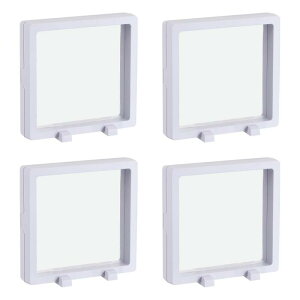 t[eBOfBXvC{bNX ABSt[ P[X x[Xt 11cm x 11cm x 2cm zCg 4