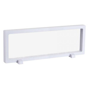 t[eBOfBXvC{bNX ABSt[ P[X x[Xt 30cm x 11cm x 2cm zCg