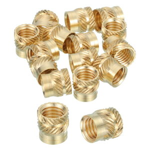 16̃lW݃CT[gA3DvgуvX`bNޗpM8^Jq[gZbgCT[gAm[gp\Rdq ip̏mrtCT[gibgAM8x10x10mm