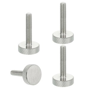 4�� M5 x 25mm �j���[�g�J���܂݂˂� 304�X�e�����X�|�����܂݂˂����[�g���^�J�C�������g�J�j���[�g�J���w�b�g�J�z�J���g�N�J���b�t�K�m�t�J�n���g�J�^�C�g���X���b�g�J�t�@�X�i�[ 16mm 
