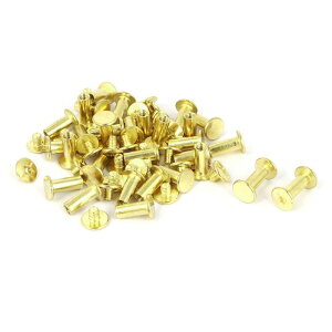 XN[|Xg 5mmx12mm Yf| ^JbL oCfBOXN[ 30