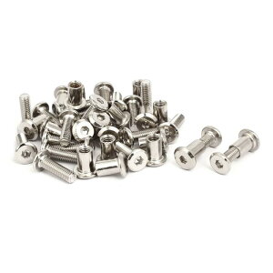 lW|Xg HI Lrlbg Zp\Pbg Vo[g[ ˂M6x20 mm 20