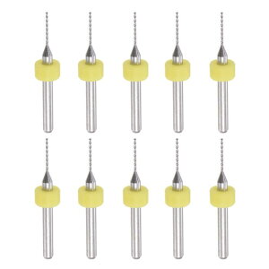 }CNPCBhrbgZbg 3 mmVN 0.7 mmő̃^OXeJ[oCh CNCvg H hrbg ]H 10