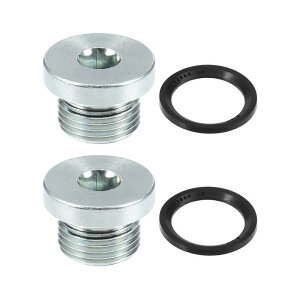 �|���G���W���I�C���h�����v���O�l�W BM W�ɑΉ� 545i 550i 650i 750i 760i X5 X6 E60 E63�ɑΉ� MAZDA�ɑΉ� 3 5 6 CX-5 CX-7 RX-8�ɑΉ� M18x1.5 �V���o�[�g�[�� 2��