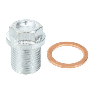 �|���G���W���I�C���h�����v���O�l�W �V�[�������O�t Volvo�ɑΉ� XC60 XC90 S90 S70 C70�ɑΉ� Ford�ɑΉ� Focus�ɑΉ� M18x1.5 �V���o�[�g�[��