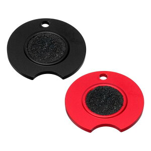 PATIKIL v[L[^CvVFCp[ 2Zbg A~^CvXJbt@[T_[c[_Car[hL[ANZT[ /Vo[g[