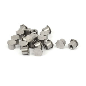 ZtbNibg ZtN`ibg X^hIt M3x5mm Zpwbh 304XeXX`[ޗ 20