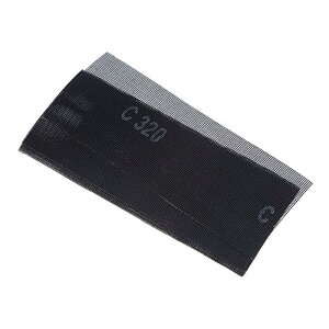 bVTfBOV[g 320Obg 115mmx280mm قEFbgEhC ؍ފǋ\ʂ̌p 10