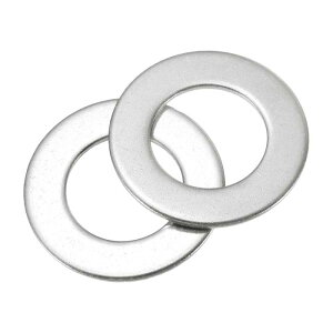 15M20 304XeX|tbgbV[v [bV[20mm ID 37mm OD 2mmtbgXy[T[˂{g ֌zǏC Vo[