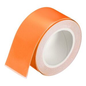 e[v Ӄe[v fR[V p ˊO˓Ή IW TCY3 Mx25.4 mm