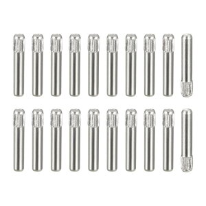 _EGs 2x12mm 304XeX| [bgwbh tbgʎGh _{s ؍ޓixbhIyO T|[gVFt t@Xi[Gg 20{