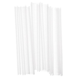 1500̃~jXeb`K t@Xi[A12mm/0.47"̃}CNt@Xi[ Xeb`K tBANCbNN[WOtBNT[AN[WOt@CXeb`^OK ANA