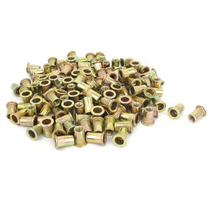 xbgibg M6x15mm {fB[ cbh CT[g ibgT[ 300{