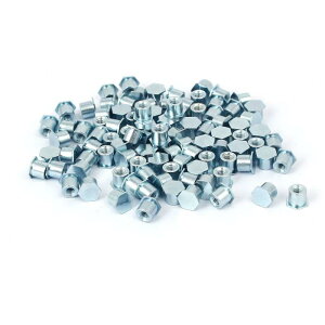 ZtN`X^hIt wLTSwbh uChz[ M3 x 5mm 100