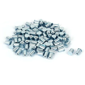 ZtN`X^hIt wLTSwbh uChz[ M3x8mm 100