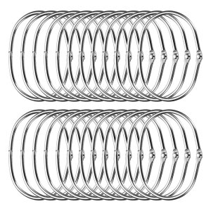 24 V[J[eO 1.4"IDSȉ~XibvV[J[etbN oX[V[J[ebhpX[YɊV[tbN Vo[