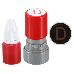 PATIKIL X^v ZtCLO At@xbgD  X^v X^v ~jCNX^v N Xm[gubN XN bvubLO DIYNtg ԃCN