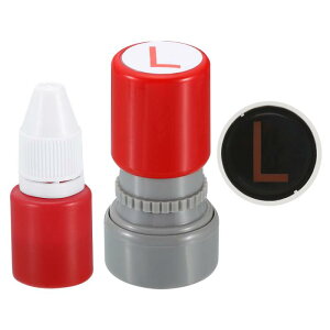 PATIKIL X^v ZtCLO LN^[ L At@xbg tX^v X^v ~jCNX^v N Xm[gubN XN bvubLO DIY Ntg ԃCN