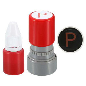 PATIKIL X^v ZtCLO 2Zbg P tX^v X^v ~jCNX^v N Xm[g XN bvubLO DIYNtg ԃCN